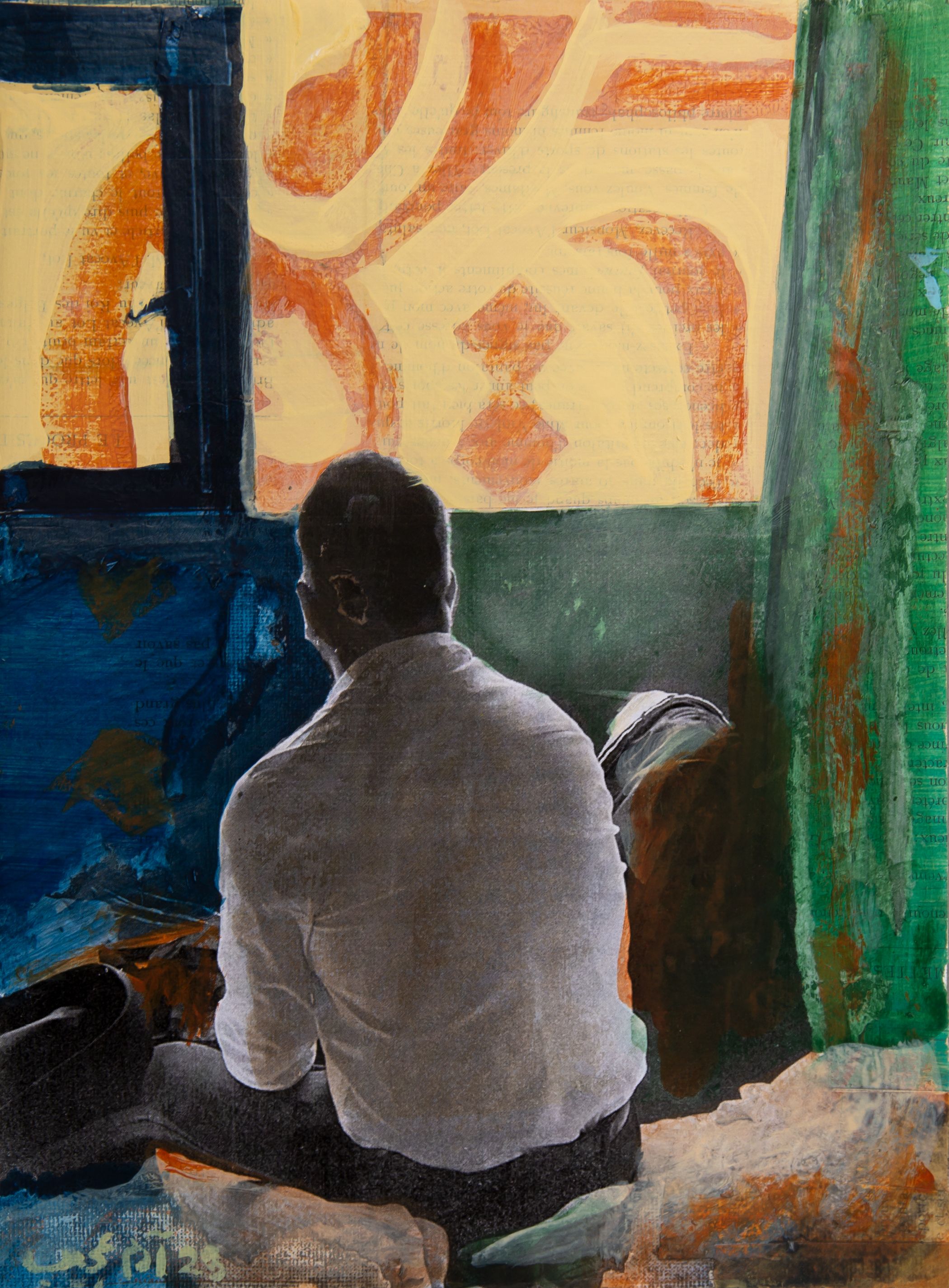 Gallery image 1